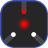 icon Dot Rain(Dot Rain Game) 1.2