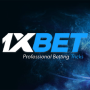 icon 1xBet App Sports Betting Guide (Frigleing 1xbet Sports
)