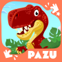 icon Dinosaurs(Dinosaur Games For Toddlers)