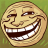 icon Troll Quest Sports(Troll Face Quest Sports Puzzle) 22.6.1