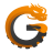 icon China-Gadgets(China Gadgets - Die Gadget App) 5.2.4