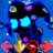 icon Miku Circus(Caixa de música assustadora: Fase 3) 1.7