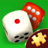 icon Dice Jigsaw(Dice Jigsaw Puzzle
) 1.0.0