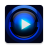 icon Video-speler(Video Player HD) 3.0.5