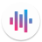 icon Music Maker JAM(Music Maker JAM: Beatmaker app) 7.7.3