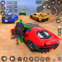 icon GT Stunt Car Game(GT Stunt Car Game - Jogos de carros)