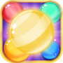 icon 2048 Balls()