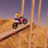icon Car Bike Stunt Game 2023(Car para Simulador 2023) 1.14