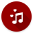 icon RYTSounds(RYT - Music Player) 4.9.98