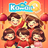 icon KawaiiQ(KawaiiQ: jornada parental) 1.3.0