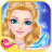 icon Princess Salon: Cinderella(Salão de Princesa: Cinderela) 1.0.4