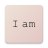 icon I am(Eu sou - Afirmações diárias) 4.67.1