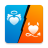 icon Truth or Dare(Verdade ou Desafio⁣ Jogo de festa) 1.9.2