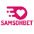 icon Sam Sohbet(Sam Chat:) 1.0.0