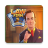 icon Law Firm(Idle Law Firm: Justice Empire
) 2.9