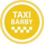 icon Taxi Barby(Táxi Barby)