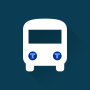 icon Sherbrooke STS Bus - MonTrans…