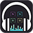 icon Dubstep Producer Pads(Pads Produtor Dubstep) 1.16