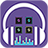 icon Trap Pads 1.10