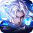 icon Demon Hunter:Rebirth(Demon Hunter: Renascimento) 1.9.0.2018