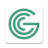 icon Grammar Check(Grammar Check by AI Writing) 1.9.3