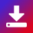 icon Insta Downloader(Video downloader, Story saver) 1.4.0