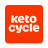 icon Keto Cycle(Keto Ciclo : Keto Diet Tracker
) 2.18.13