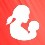 icon Baby(Baby Tracker: Toques de crescimento para recém-nascidos)