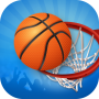 icon Basketball