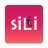 icon Sili(Sili - Caminho mais curto para encontros) 1.8.3