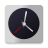 icon Simple Alarm Clock() 3.07.00