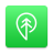 icon Treebal(Treebal
) 1.19.6
