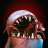 icon com.MoustacheBanana.Amonguscat(Imposter Hide Online 3D Horror) 1.98