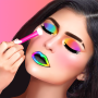 icon Makeup Games: Make Up Artist (Jogos de Maquiagem: Maquiador
)