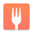 icon Tecnonutri(Tecnonutri: Encontre sua dieta) 4.15.6