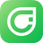 icon GCOO(GCOO - Evolução da mobilidade) 2.474.1