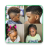 icon KIDS HAIRSTYLES(AFRICAN KIDS HAIRSTYLES 2022) 1.0