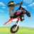 icon Wheelie King 5() 1