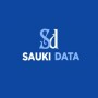 icon Sauki Data(saukidata.com)