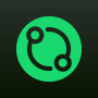 icon TeamHub - Manage Sports Teams (TeamHub - Gerenciar equipes esportivas
)