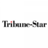 icon TribStar(Tribune Star- Terre Haute, IN) 3.11.00