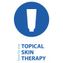 icon Topical skin therapy (Terapia tópica da pele)