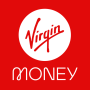 icon Virgin Money Mobile Banking (Virgin Money Mobile Banking
)