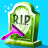 icon Grave Cleaning(Graveyard Cleaning
) 2.2.6.0