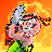 icon Bacon May Die(Bacon May Die - Brawl Game) 1.1.64