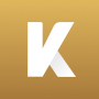 icon com.kuyumcum.app(Joalheiro Price)