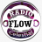 icon Radio flow Celestial fm(Rádio Fluxo Celestial FM
) 12
