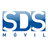 icon uruguay.com.neoris.sds.sdsmovil.release2(SDS Movil Uruguai
) 1.33-release2