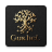 icon Gukhel(Gukhel
) 2.1.0