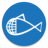 icon Fish Planet(Planeta peixe) 7.0.11